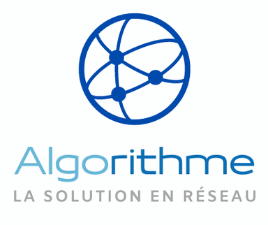 algorithmeconseil.fr